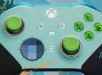 Xbox Design Lab a été amélioré avec encore plus d’options de personnalisation