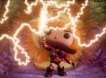 Incarnez plus de 60 personnages embl&eacute;matiques dans Funko Fusion