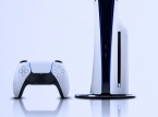 La PlayStation 5 approche des 94 millions d'unit&eacute;s vendues