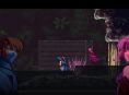 Ninja Gaiden: Ragebound Avant-première - Rapide, précis et mortel