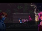 Ninja Gaiden: Ragebound Avant-première - Rapide, précis et mortel