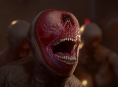 Killing Floor 3 fait couler le sang dans cette dernière bande-annonce
