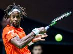 Gaël Monfils annonce que sa retraite du tennis interviendra au cours de la saison 2026.