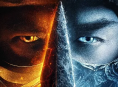 Mortal Kombat 3 officiellement confirmé par Warner Bros.