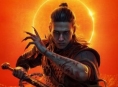The Blood of Dawnwalker Confirmation de l'existence d'options romanesques