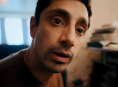 Bait de Prime Video voit de façon hilarante un homme s'effondrer alors qu'il décroche une audition pour jouer James Bond
