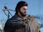 Pearl Abyss pr&eacute;sente ses excuses apr&egrave;s la d&eacute;couverte d'&eacute;l&eacute;ments g&eacute;n&eacute;r&eacute;s par l'IA dans le jeu Crimson Desert