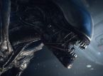 Alien: Isolation 2 montre enfin quelques signes de vie dans ce tout nouveau teaser-trailer