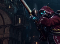 Warhammer 40,000: Darktide présente un premier aperçu du gameplay de Skitarii