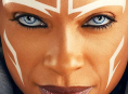 Ahsoka: La saison 2 sera diffusée au début de l'année 2027.