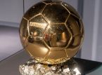 Ballon d'Or 2025 : Les premiers noms et positions révélés avant le gala.