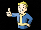 Fallout 4  : Les mods enfin disponibles