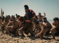 Chief of War: Saison 1