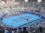 Open de Chine et Open de Tokyo : Qui joue dans les prochains tournois ATP 500 et les dates.