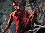 Ben Affleck d&eacute;fend le film original Daredevil 