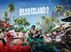 Dead Island 2 Échange d’arbres de compétences contre des cartes
