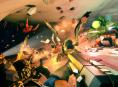 Le responsable marketing de Ghost Ship Publishing r&eacute;v&egrave;le la cl&eacute; pour construire une communaut&eacute; aussi forte que celle de Deep Rock Galactic.