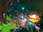 Tu n'as pas besoin de conna&icirc;tre Deep Rock Galactic pour jouer &agrave; Rogue Core