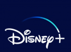 Disney+ apporte un grand changement à son logo