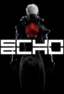 Echo