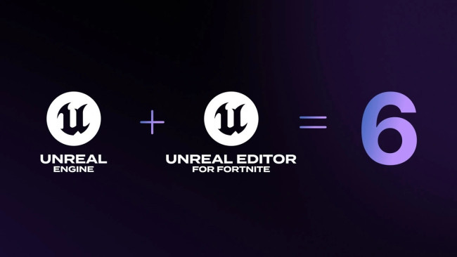 Epic dévoile Unreal Engine 6, qui intègre l'IA, et qui « va changer pas mal de choses dans la façon dont les jeux sont créés »