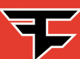 FaZe Clan a signé l’équipe Apex Legends de NickMercs