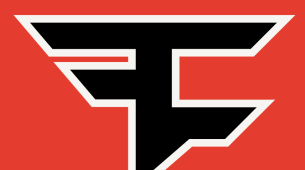 FaZe Clan cherche à relancer ses efforts sur Counter-Strike 2 en signant un nouvel entraîneur principal.