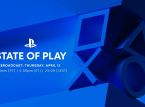 Final Fantasy XVI obtient son propre State of Play jeudi