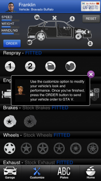 Related Image
