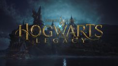 Hogwarts Legacy Guide: Trucs et astuces pour les étudiants en magie