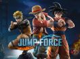 Jump Force fermera ses services en ligne en août 2022