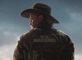 Kayce Dutton revient dans la premi&egrave;re bande-annonce de la s&eacute;rie Yellowstone Y: Marshals