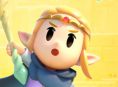 The Legend of Zelda: Echoes of Wisdom montr&eacute; dans une nouvelle bande-annonce chaleureuse