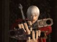 Une nouvelle fonctionnalit&eacute; pour Devil May Cry 3 sur Switch