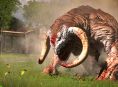Nous jouons &agrave; Serious Sam 4 !