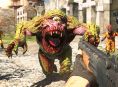 Voici le nouveau trailer de gameplay de Serious Sam 4
