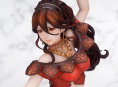 Un éventuel « Octopath Traveler III » « va repousser les limites 