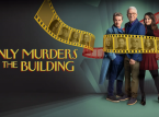 Only Murders in the Building revient pour la saison 5 en septembre