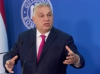 Orban confirme que les projets de sommet Trump-Poutine sont toujours d'actualit&eacute;