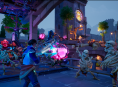 Orcs Must Die ! Deathtrap pr&eacute;vu pour le mois de janvier
