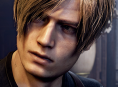 Resident Evil 4 passe un nouveau cap impressionnant avec 8 millions d'exemplaires vendus