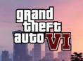 GTA 6 semble prêt à être lancé en 2024 ou début 2025