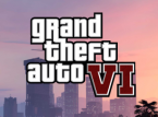 Grand Theft Auto VI: Peut-il répondre au battage médiatique ?