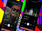 Spotify a lancé les vidéos musicales dans certains pays