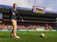 Ted Lasso confirmé pour FIFA 23