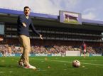 Ted Lasso confirmé pour FIFA 23