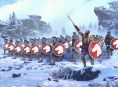 Total War: Arena vient de sortir en Chine