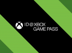 Le service Xbox Game Pass devrait être plus fluide