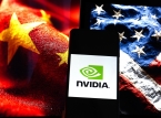 Les &Eacute;tats-Unis reportent &agrave; 2027 les droits de douane pr&eacute;vus sur les puces chinoises