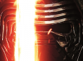 Star Wars Battlefront II gratuit sur PC !